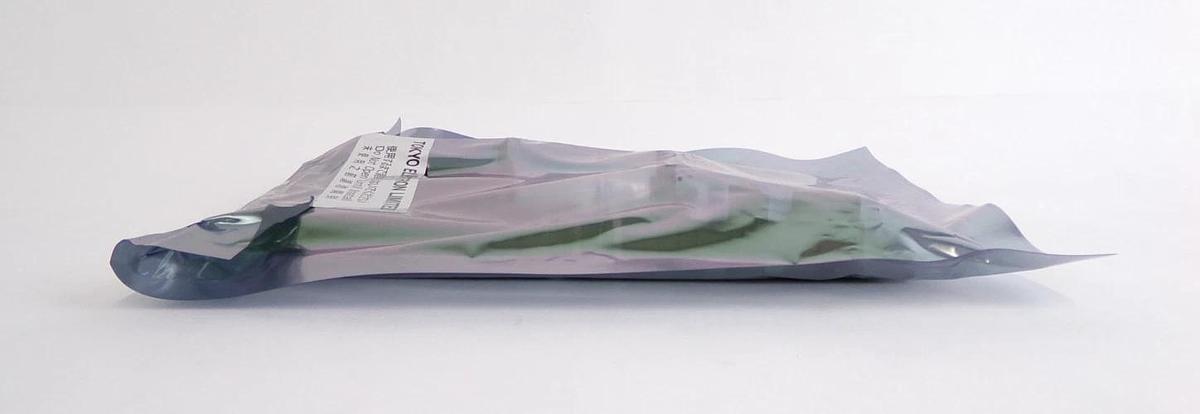Taiyo NP8134R201-1 Arm Interconnect BLT/L PCB TEL 2980-193759-11 New Surplus