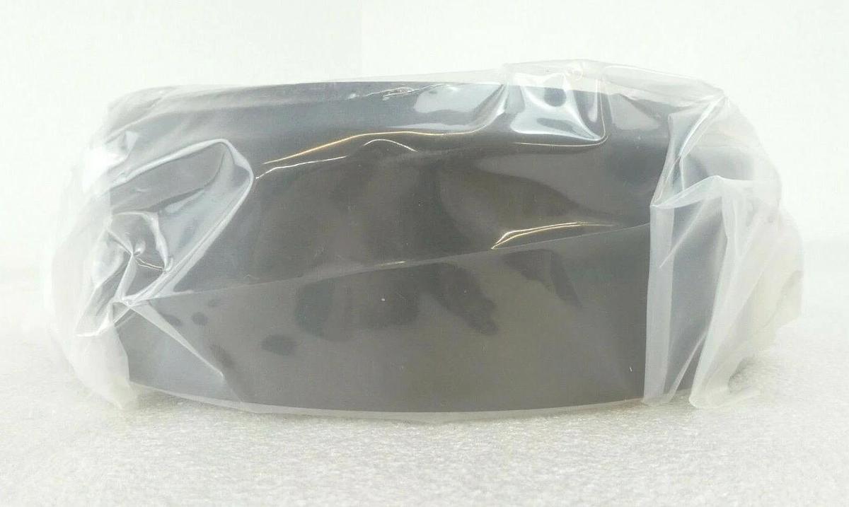Used AMAT Applied Materials 0020-30198 Tapered External Cathode Tube Cleaned Working