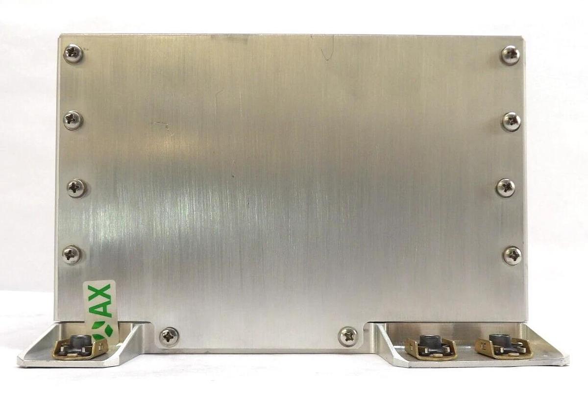 Used Thales D3923-900 Battery Diode Module Spare Surplus