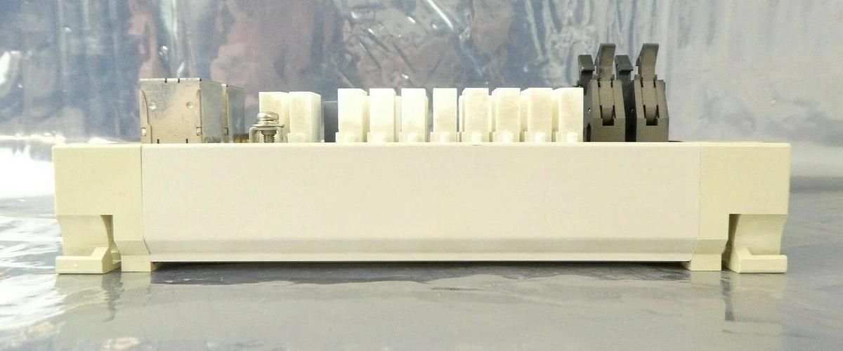 Used DNS Dainippon Screen DSH Network PCB Module Set of 5 DSH-0808-TR SU-3000 Working