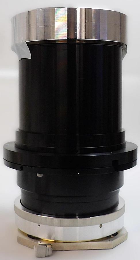 Used Canon 3RD I4 Condensor Lens Working Surplus