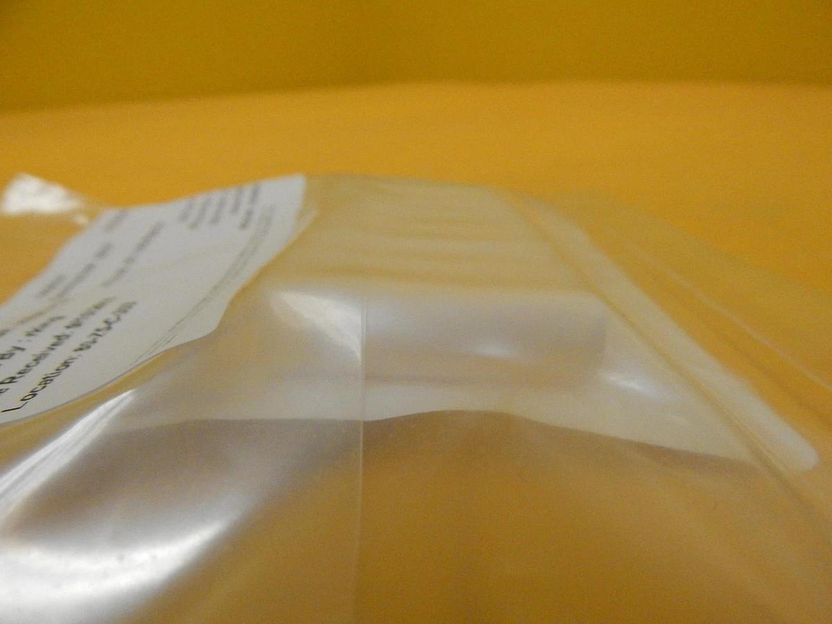 Refurbished Novellus System 95983-R Injector Tube 571 CVD Reseller Lot of 8 Refurbished