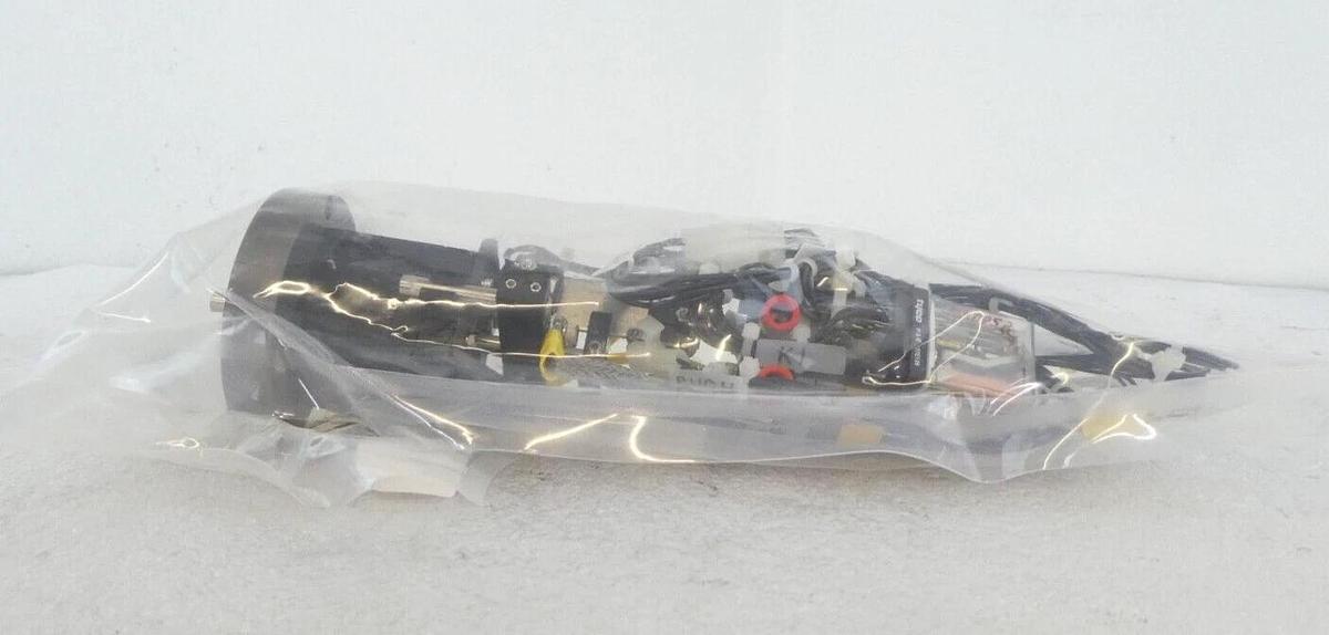 Refurbished Lam Research 853-009520-001 Lifter Assembly Assembly Manufacturer Refurbished