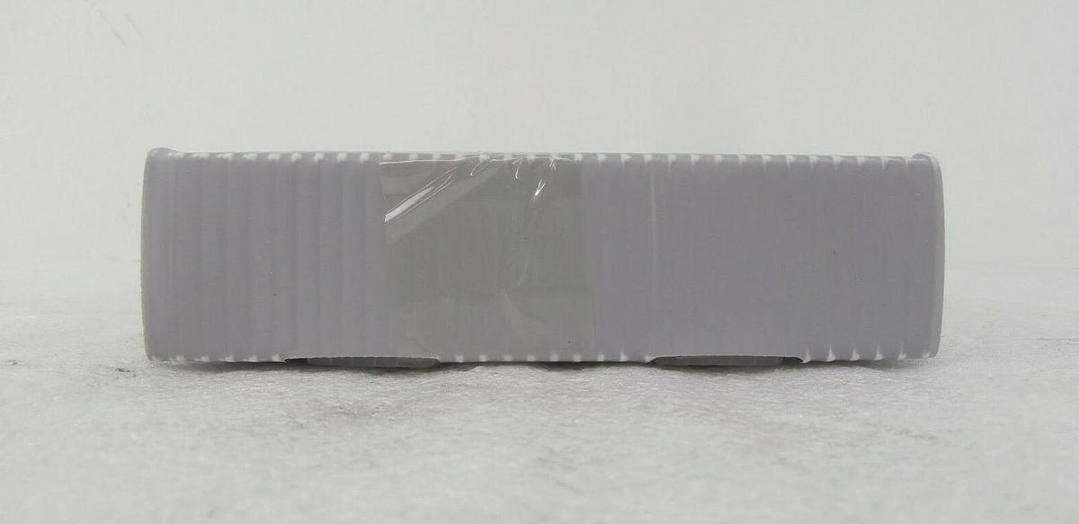 AMAT Applied Materials 0240-75102 200mm Transfer Blade 8" End Effector New