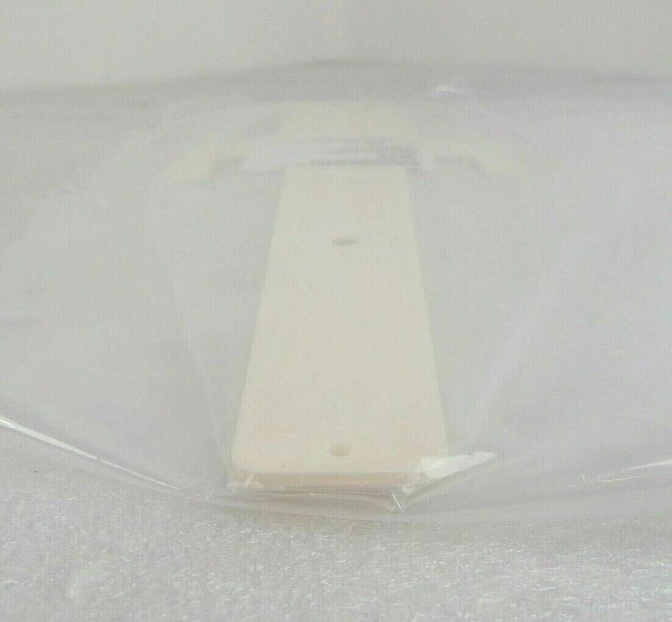 Novellus Systems 15-429265-00 Hybrid End Effector VAC RBT MACH I FerroTec New