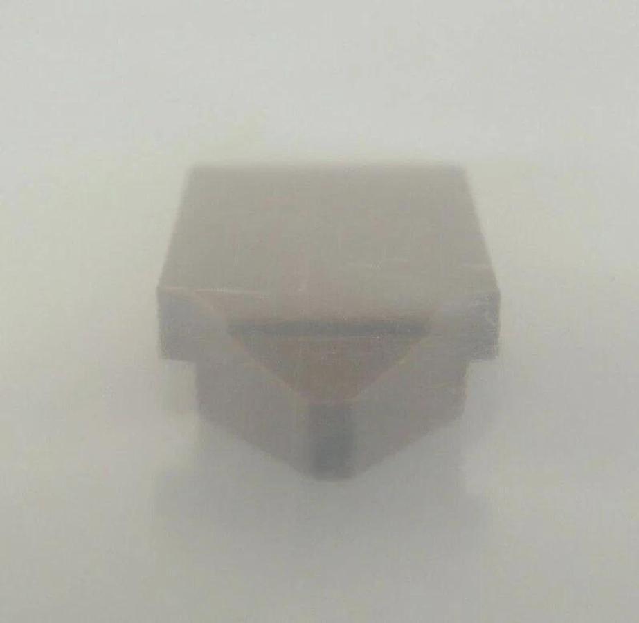Muto Technologies MA-24811 Vespel Finger AMAT 0020-30722 Reseller Lot of 12 New