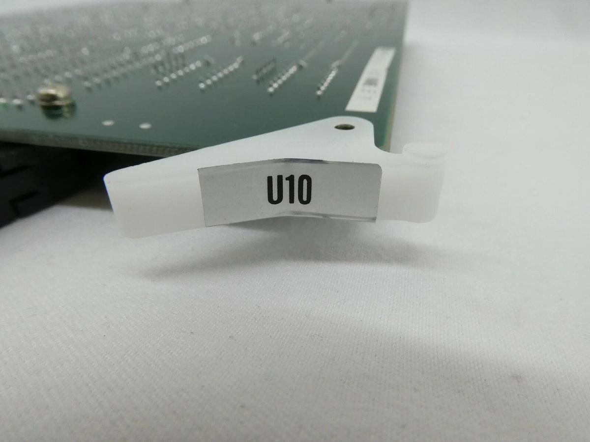 Used JEOL BP102044-00 DFC CONT(1) PB PCB Card JWS-2000 Wafer Review SEM Working Spare