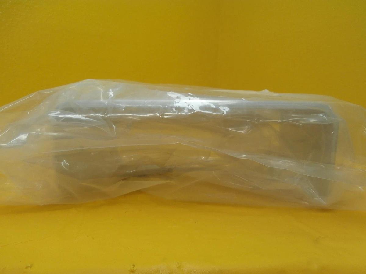 Refurbished AMAT Applied Materials 0021-39942 IPS Port Inner Pump Factory Refurbished