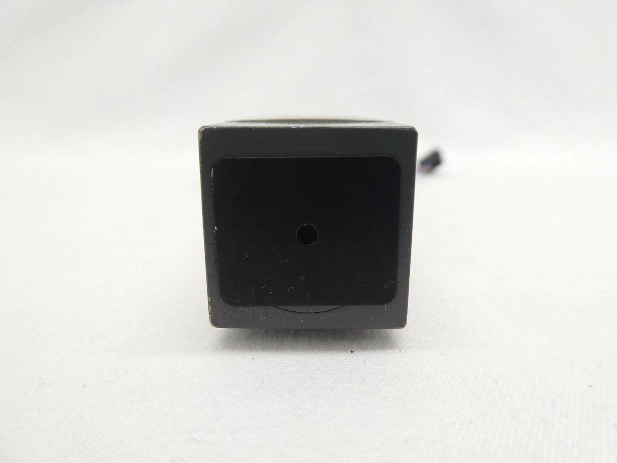 Used Omron E3L Photoelectric Switch E3L-2LRC4 E3L-2DC4 Lot of 16 Working Surplus