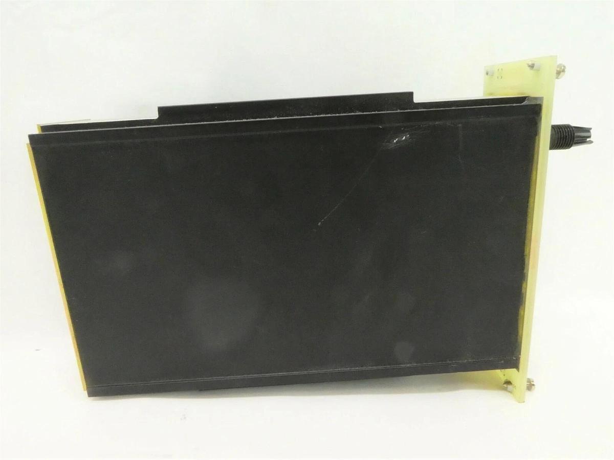 Used FEI Company 4022 192 97752 Power Supply PCB Card HHT/15 XL 30 ESEM Working Spare