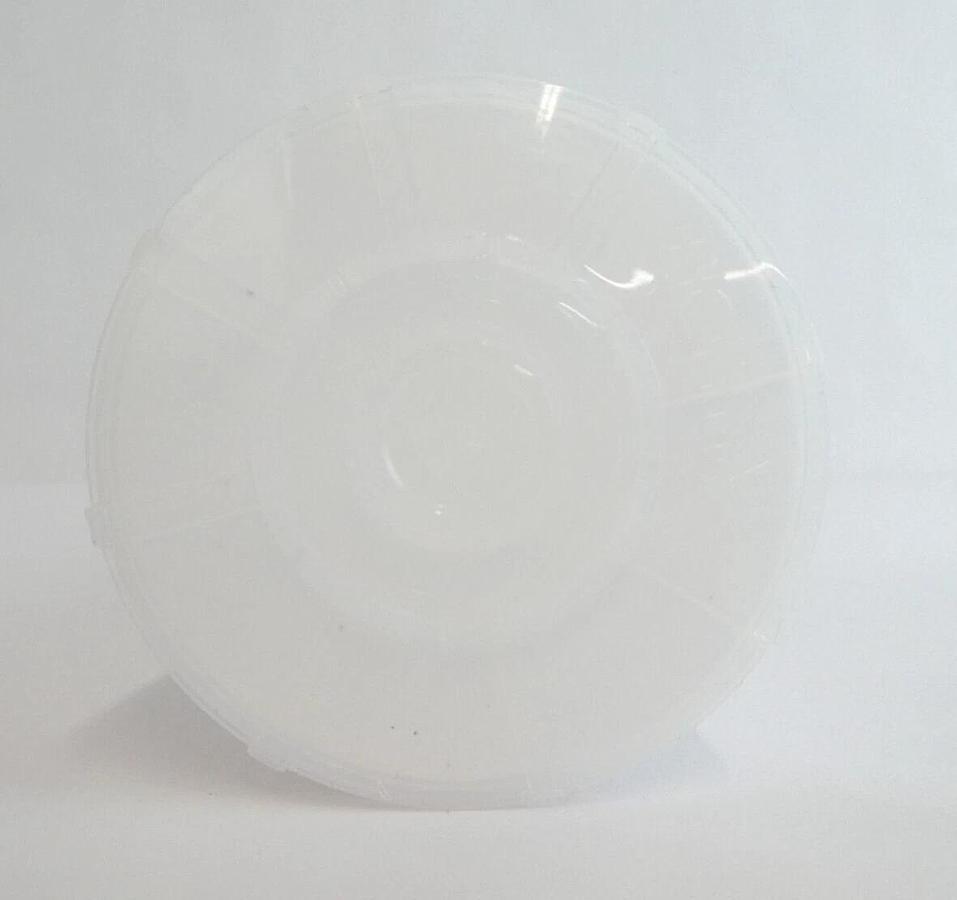 Millipore WGFG80P01 Cartridge Filter 0.2um Wafergard PF80 Reseller Lot of 10 New