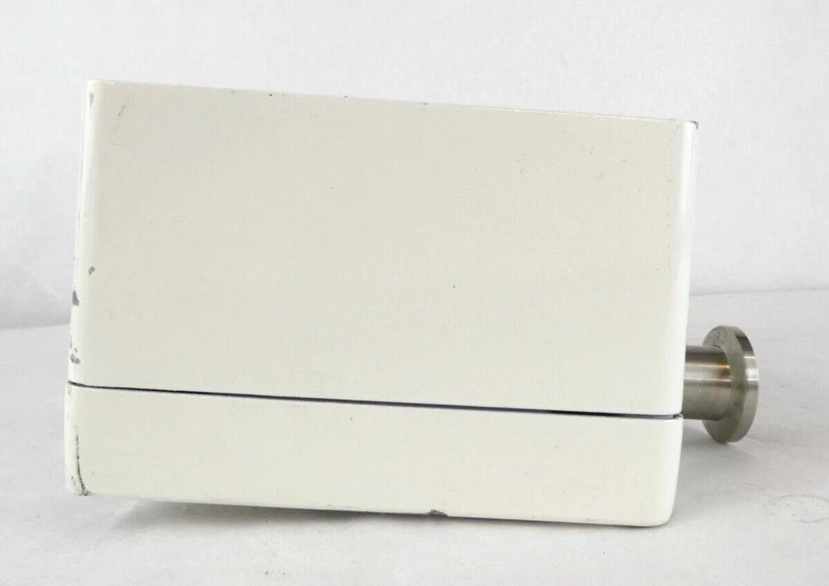Used InUSA 820-1283-01 Non-Dispersive Infrared Monitor OPTISENSE 7000 Working Surplus