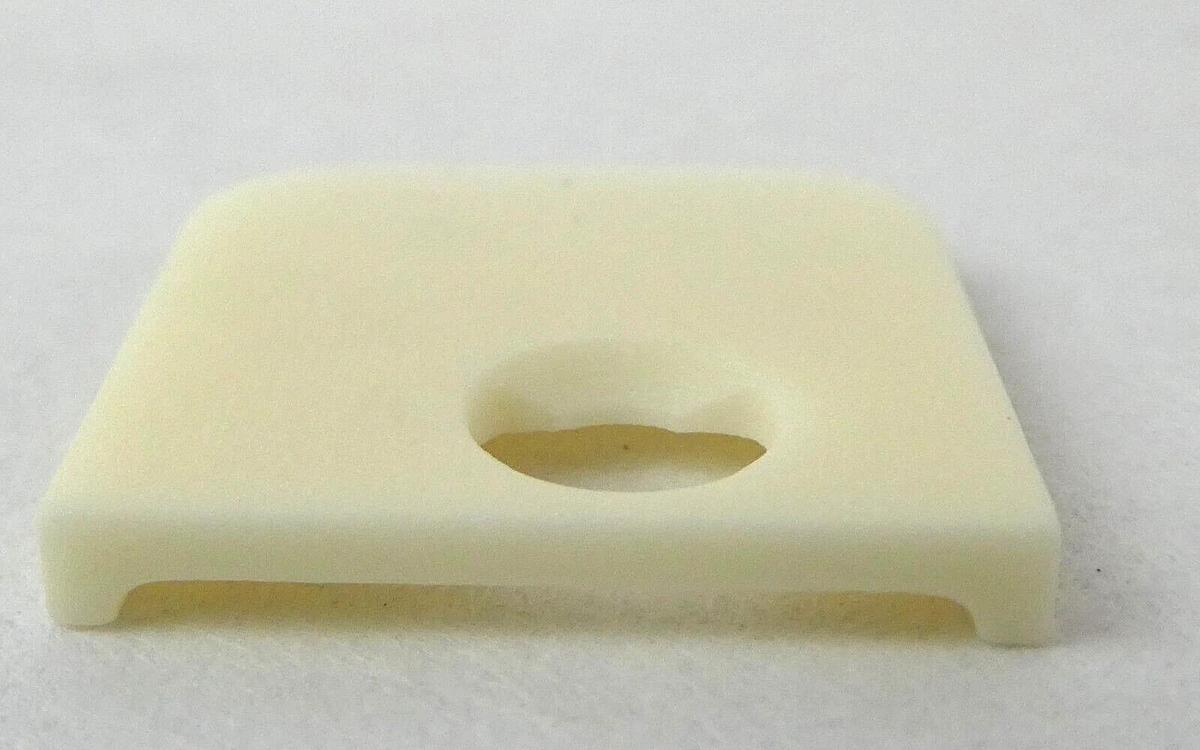 Used AMAT Applied Materials 0200-09613 Cover Top BWCVD Reseller lot of 23 Working
