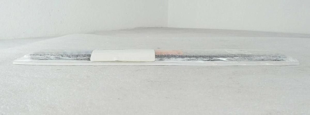 Varian Semiconductor Equipment E17039590 Graphite Shield VSEA New Surplus