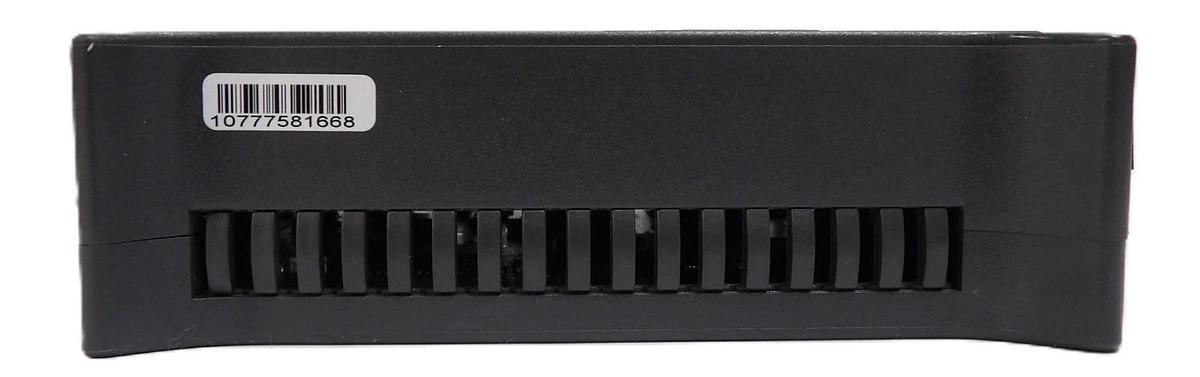 Used Brad MSIP-REM-mol-EDN2 DeviceNet Scanner AMAT 0190-60306 Lot of 10 Spare
