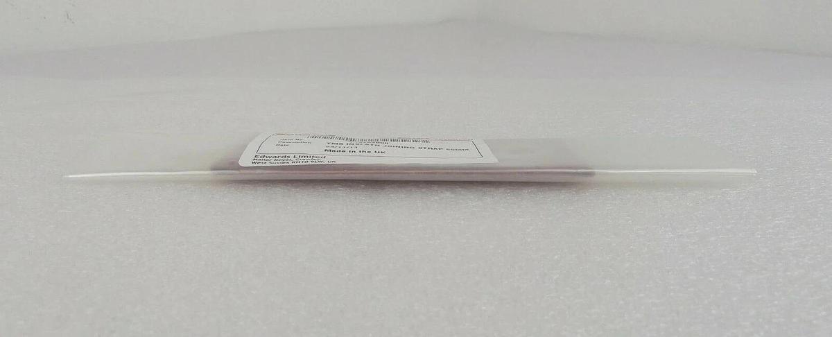 Used Edwards Y14102000 TMS Insulation Joining Strap 50mm Reseller Lot of 33 New Spare