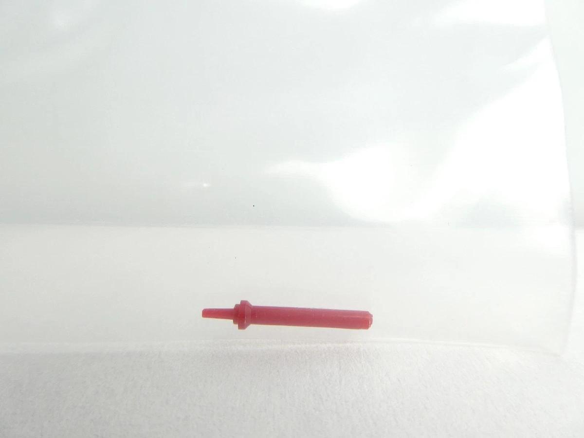 Amphenol Aerospace MS3116F8-43 Connector Reseller Lot of 15 New Suplus