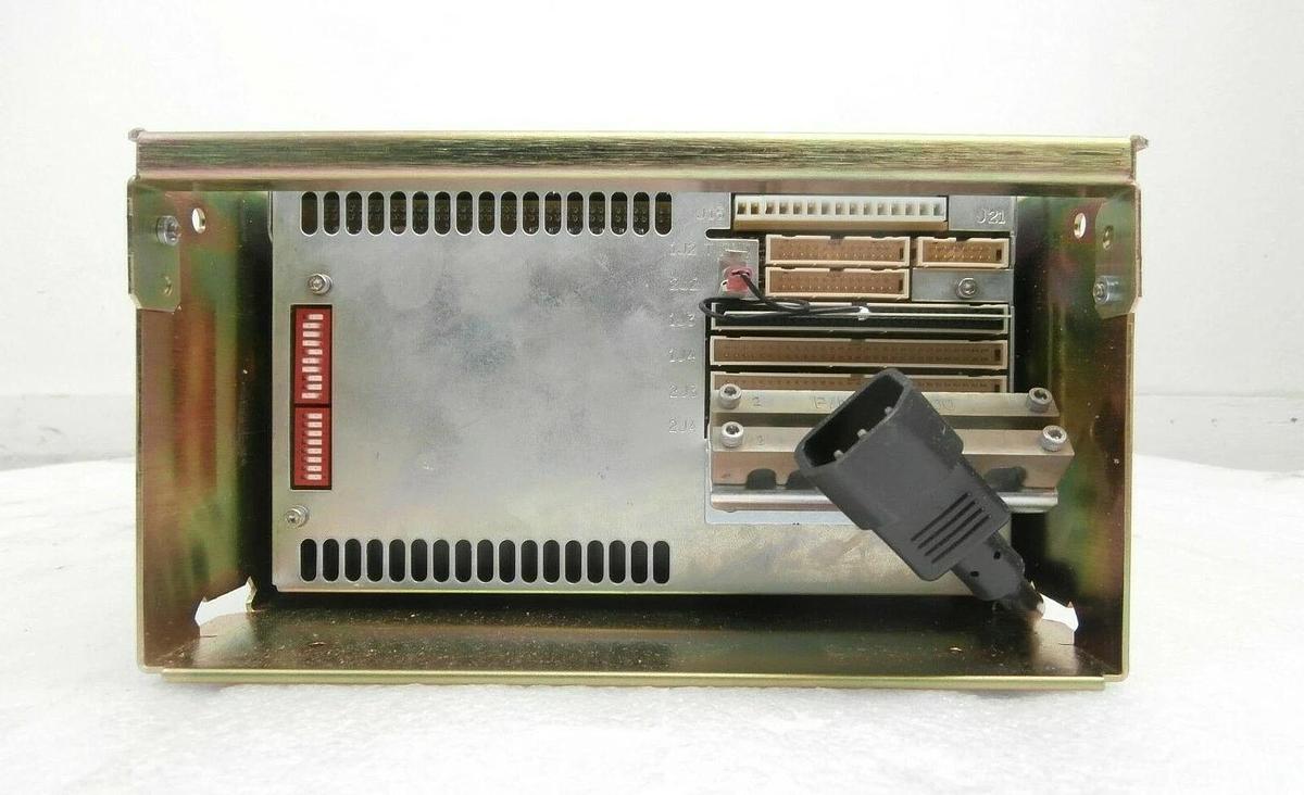 Used Seagate 967001-002 Sabre HD800 Expansion Module KLA-Tencor 780-042772-00 Working