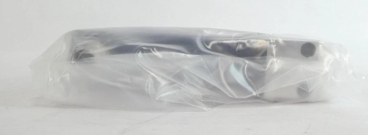 Aera FCPI980CBAXDIDJAA Mass Flow Controller MFC AMAT 0190-34212 Lot of 2 New