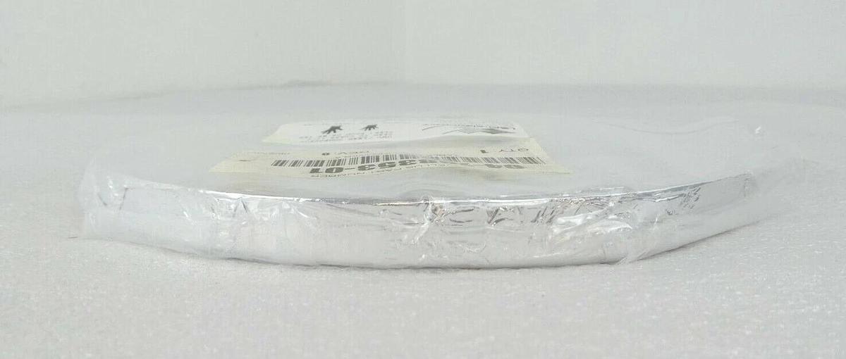 Refurbished Novellus Systems 04-708353-01 200mm Table Cooling Wafer Chuck 8" OEM Refurbished