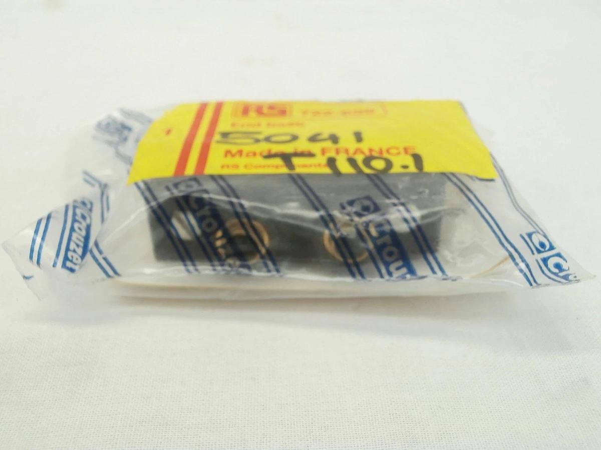 Crouzet Pneumatic Components Lot of 14 722-851 81519 722-873 722-889 723-006 New