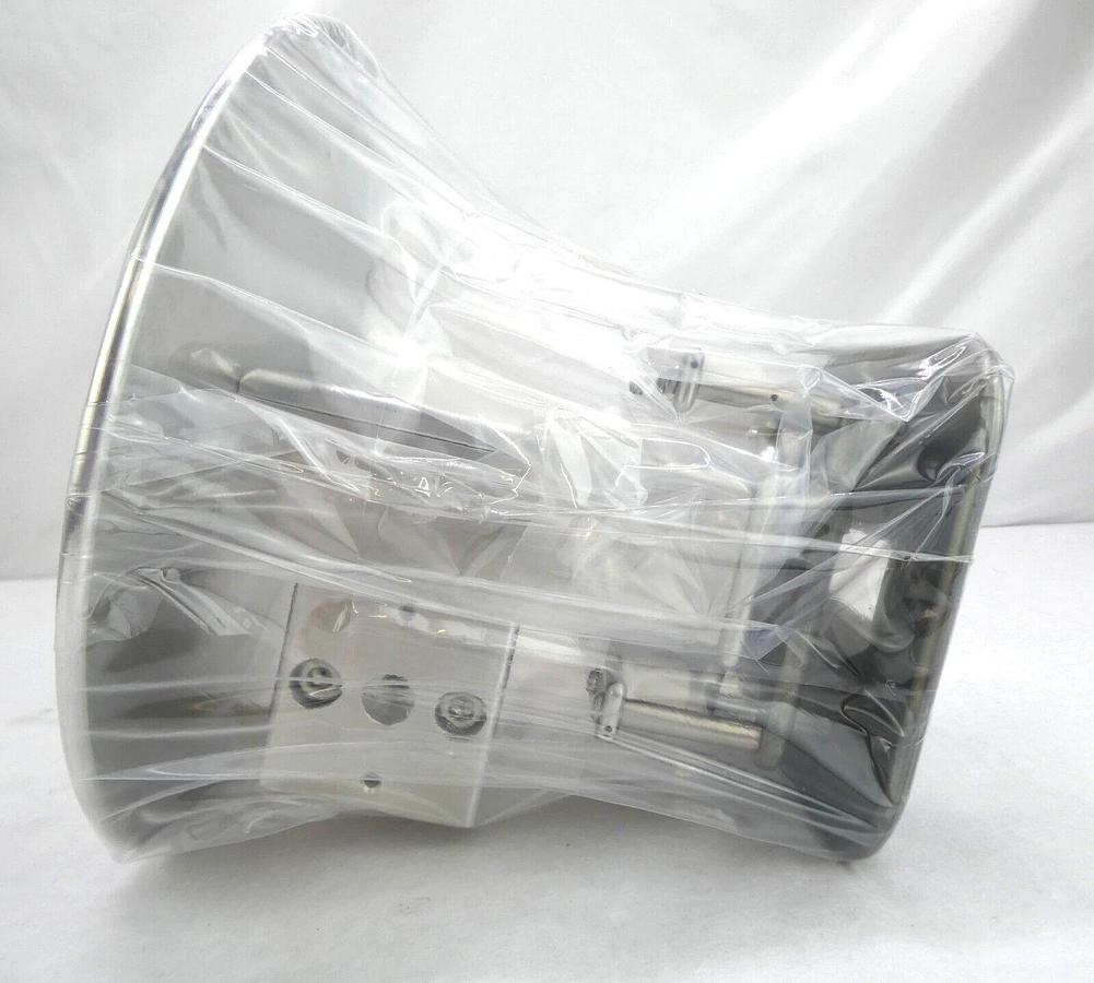 Varian Semiconductor 108374001 Electrode Suppression Assembly New Surplus