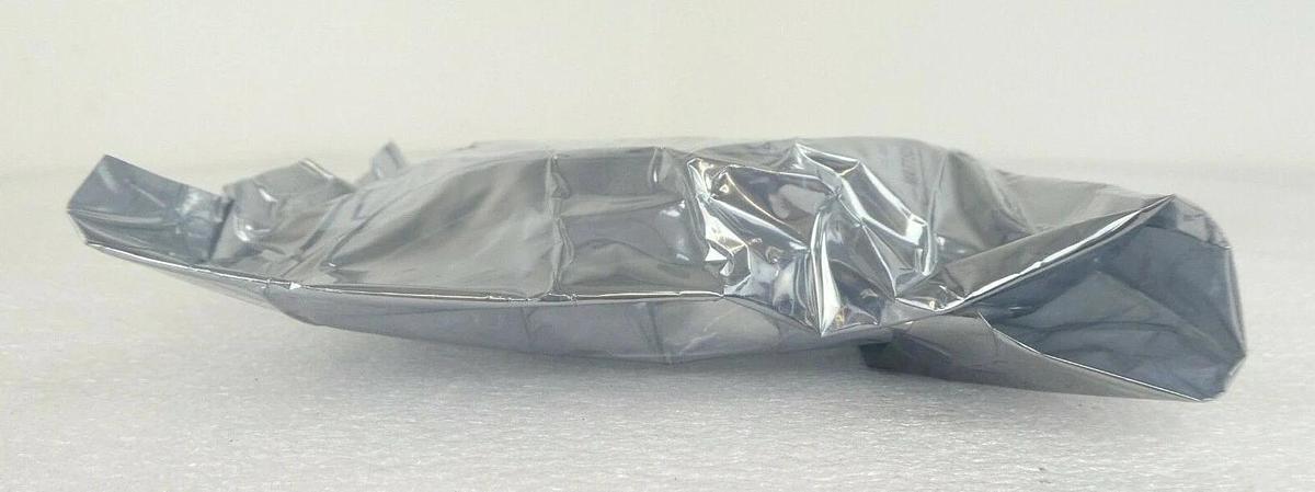 Mattson Technology 304-16336-00 A3 Quartz Tube 304-16336-00-P1 New Surplus