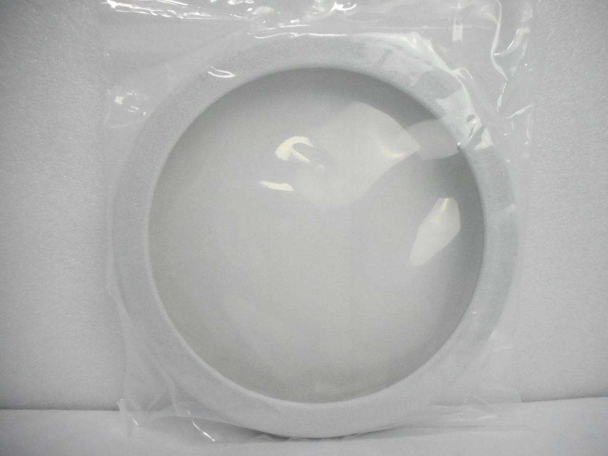 Refurbished AMAT Applied Materials 0020-26477 Cover Ring TWAS Refurbished