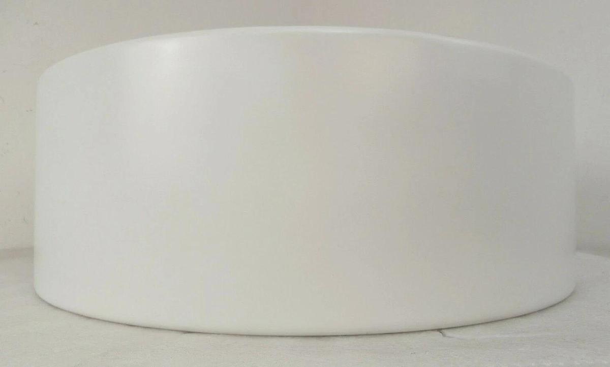 Novellus Systems 15-121004-00 Drum Cover Revision 5 New Surplus