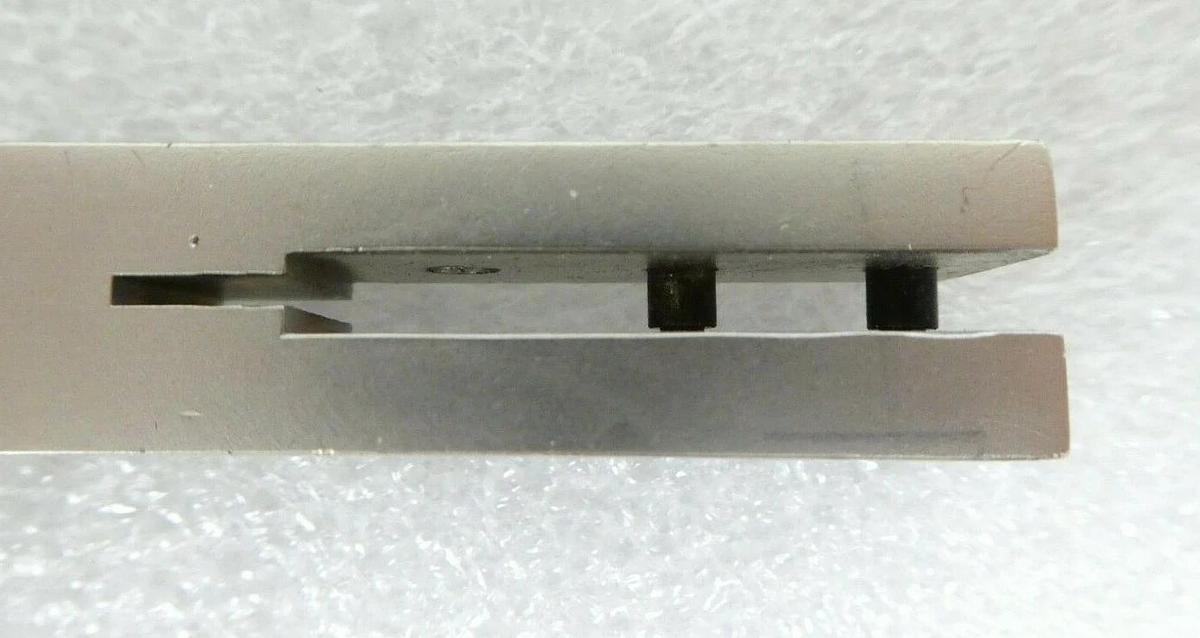 Used AMAT Applied Materials 0020-20390 Arm Frog Leg Reseller Lot of 4 Working Surplus