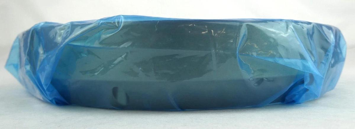 Used Tokyo Electron Ltd 1810-223063 200mm Upper Holder Type 2 New Surplus
