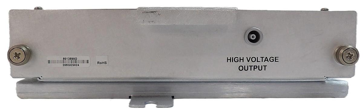 Used AB Sciex 5013599 Spectrometer Power Module 5013529 Working Surplus