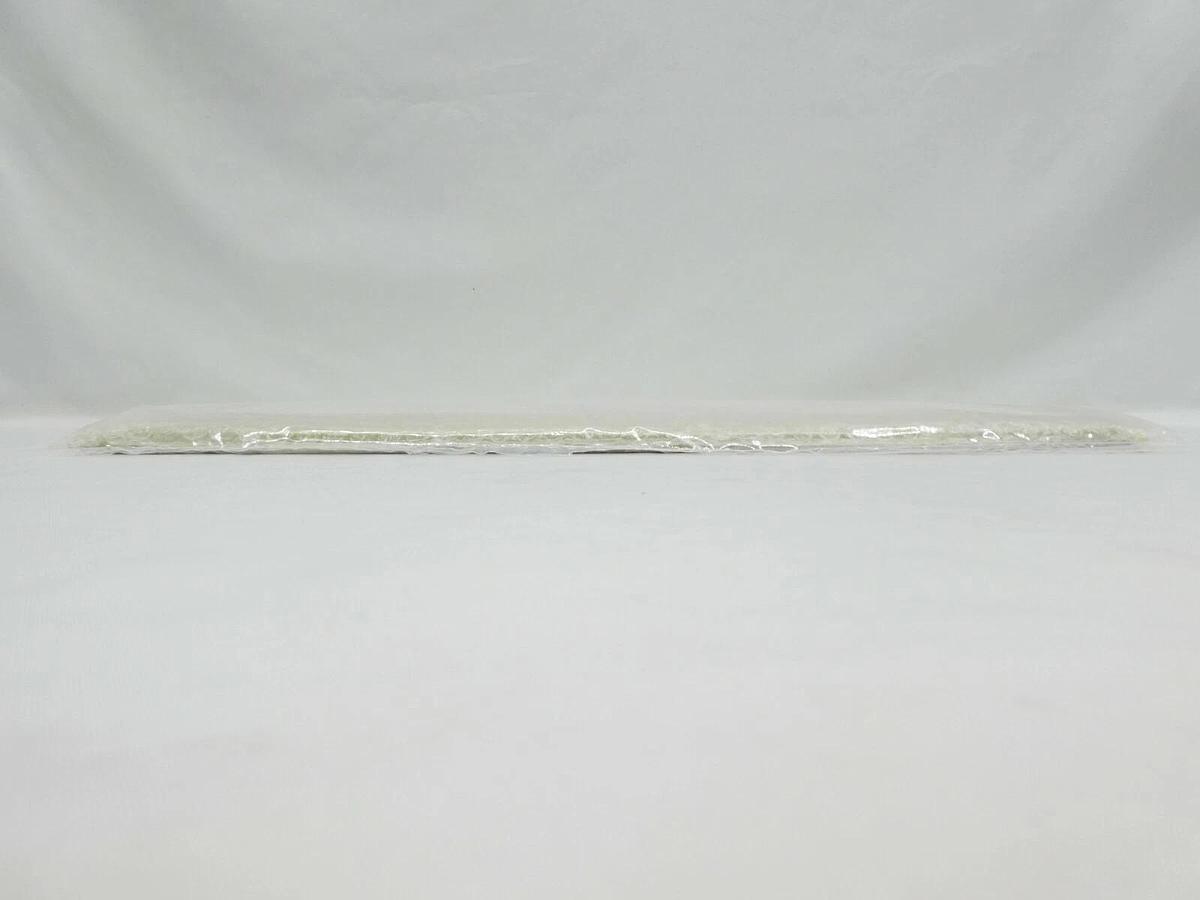 Varian Semiconductor VSEA E17039591 Graphite Analyzer Shield Lot of 7 New Spare