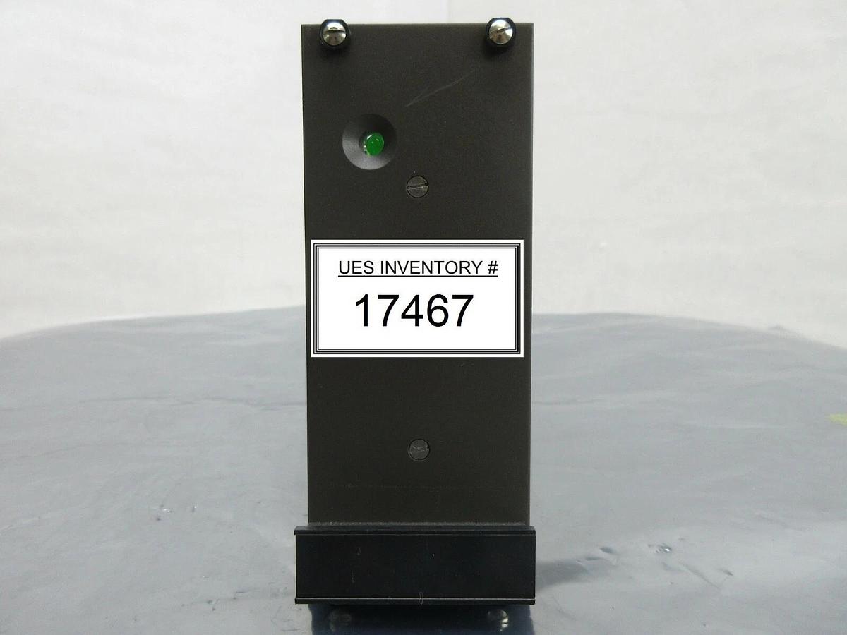 Used Philips 9415 012 68001 Power Supply PCB Card PE 1268/00U ASML PAS 5000/2500 Used