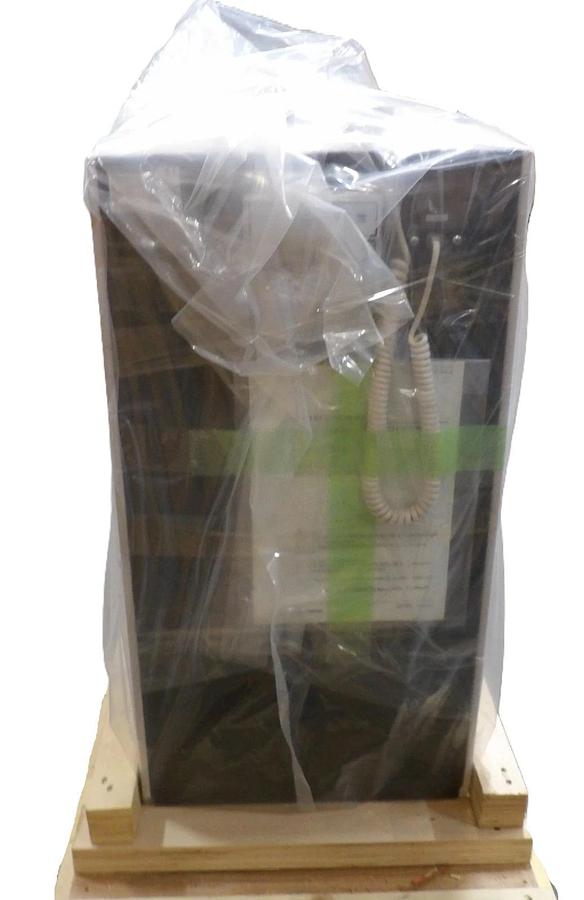 Used EST Ebara Technologies EST301WN-BME-HN Dry Vacuum Pump 500323664 New Surplus