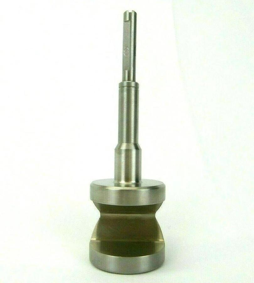 AMAT Applied Materials 0020-30083 BPTEOS Throttle Valve Plug New Surplus