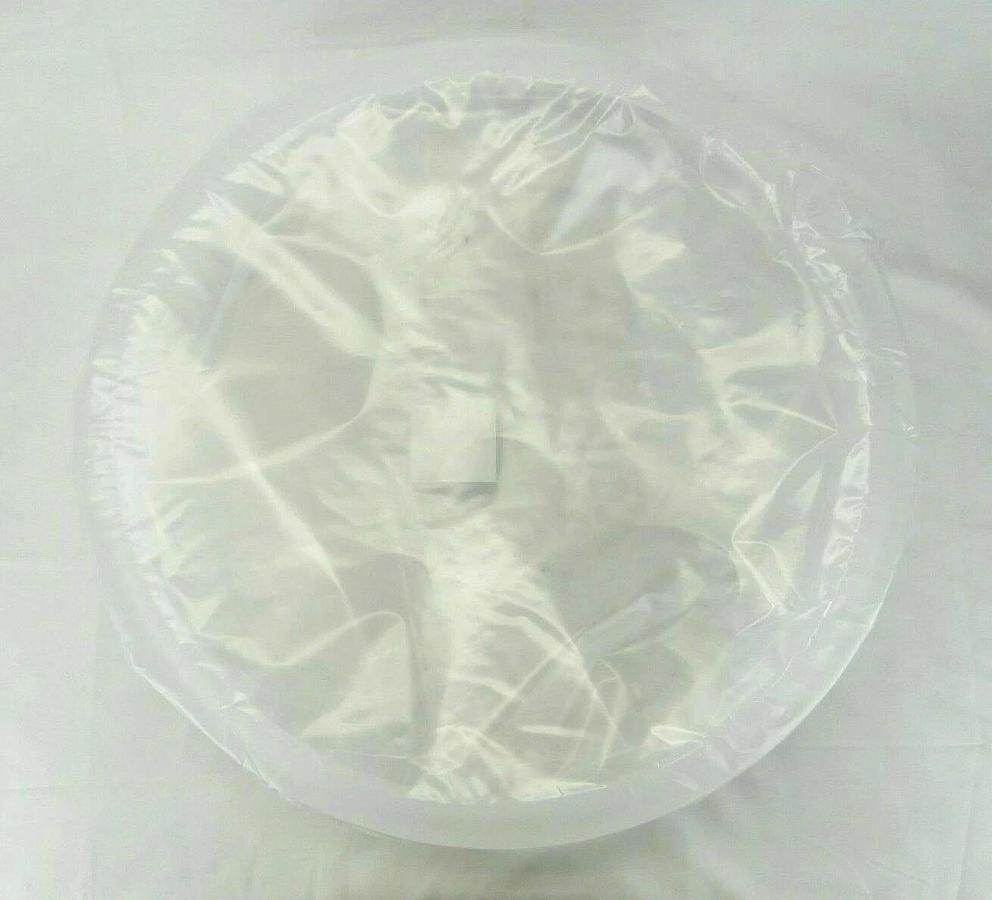 TEL Tokyo Electron 3D05-150048-V1 DEPO INNER-QZ-U-F SPO New Surplus