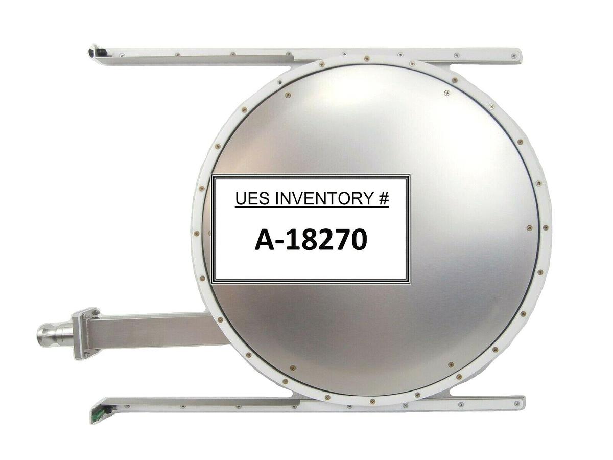 Used TEL Tokyo Electron 2985-544803-11 HHP-L LH Cover CT2985-544803-11 Copper Working