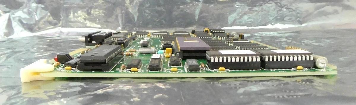 Refurbished Siemens 1600642-0001 Floppy PCB Card TM990/303B Varian 109533002 Refurbished