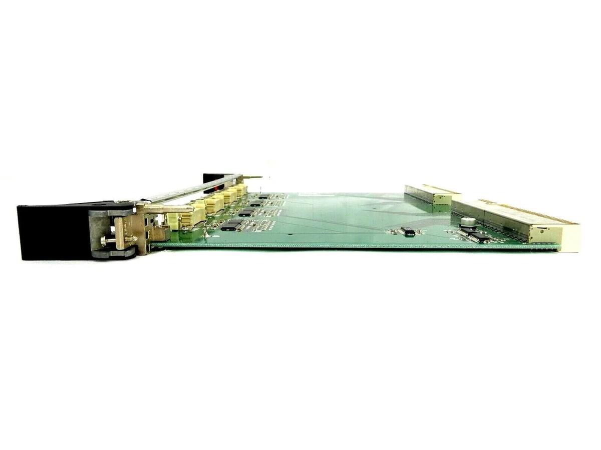 Used Lasertec C-101230 Interface I/O Board PCB Card SHADING_CL_OUT C-101229 Working