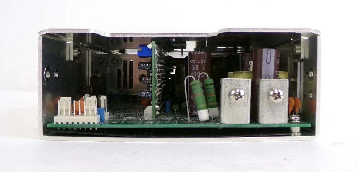 Used Astec LPS255-C Power Supply Lot of 2 Working