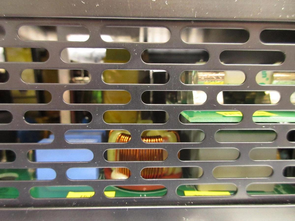 Used Premium 0588 Power Supply PCB Card ASML 4022.471.84293 Used Working