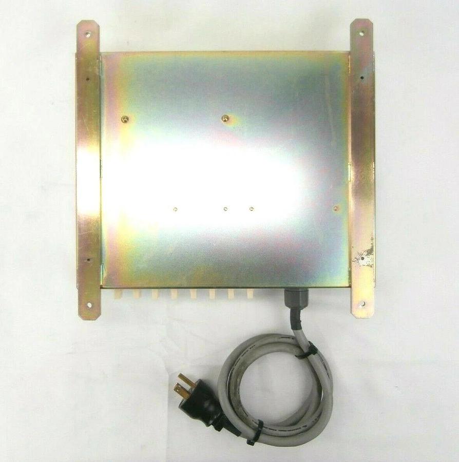 Used DNS Dainippon Screen CNCC Power Supply Switch Module FC-3000 Working Spare