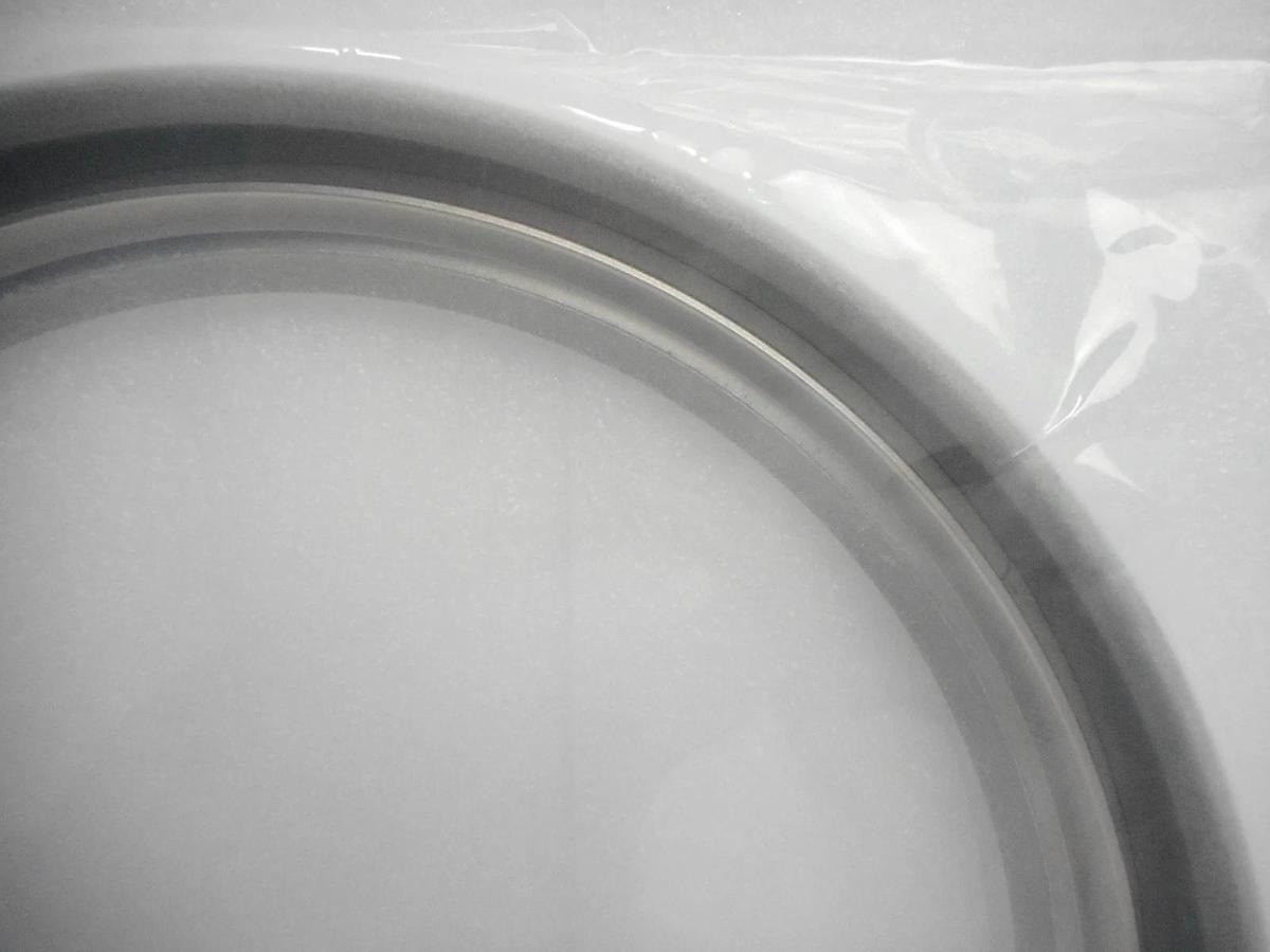 Refurbished AMAT Applied Materials 0020-26477 Cover Ring TWAS Refurbished