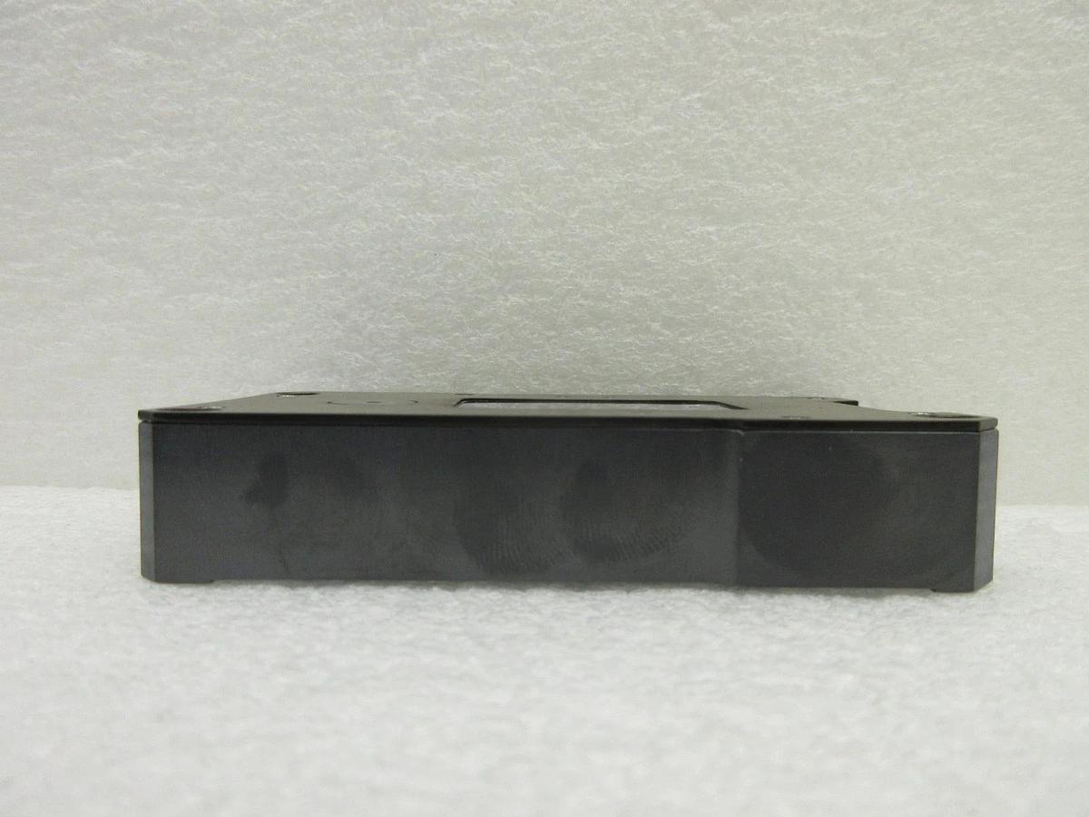 Used Nikon Irradiance Illumination Uniformity Sensor NSR-S306C Used Working