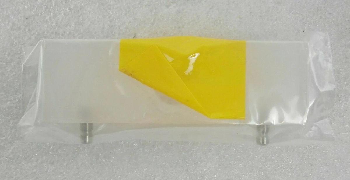 DNS Electronics 2-AJ-80330 Reversing Chuck Reseller Set of 2 New Surplus