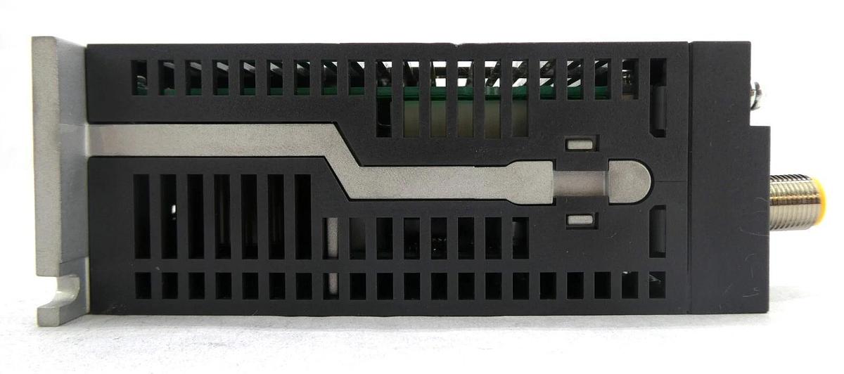 Used AMAT Applied Materials 0190-83797 Servo Drive Assembly 1080-01809 Working Spare