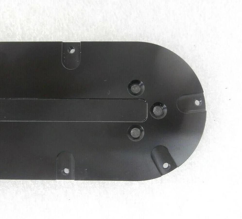 TEL Tokyo Electron TS285-004583-2 Arm Loader RT End Effector Fork New Surplus