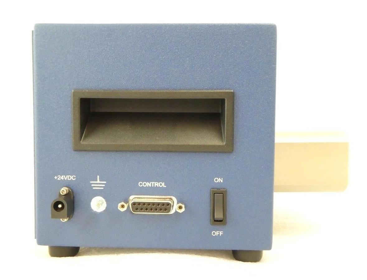 Used IDEX ISG-002019 Calibrant Delivery System AB Sciex 1039623 Working Surplus