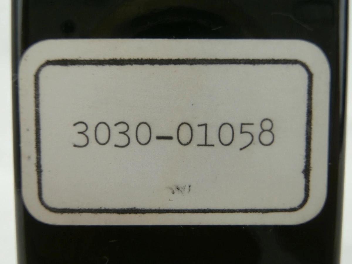 Used UNIT Instruments UFC-1100 Mass Flow Controller MFC AMAT 3030-01058 Working Spare